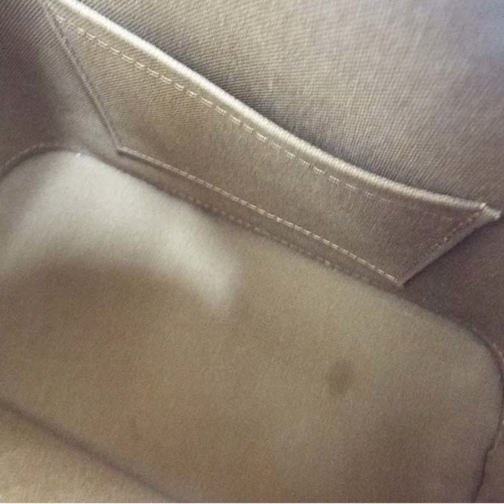 Louis Vuitton ALMA BB - Picture 6 of 8
